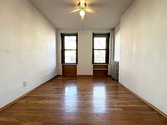 Rented by Coda Real Estate NYC