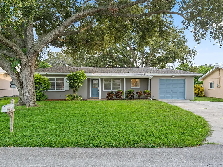 2192 Belmar Dr — Photo 46
