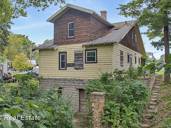 3rd image of 4338 Williamson Rd