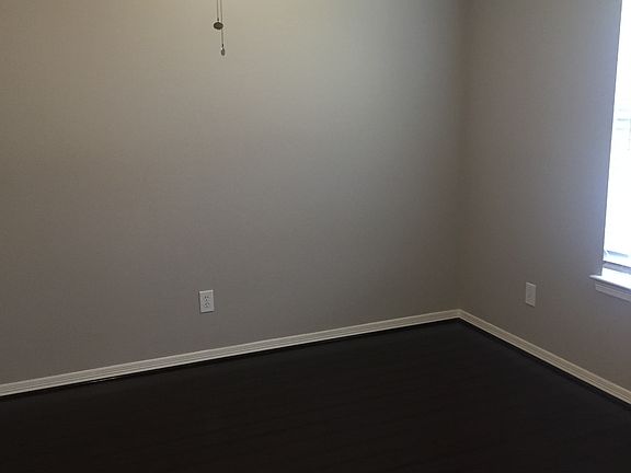 5th image of 2862 Torano Cir