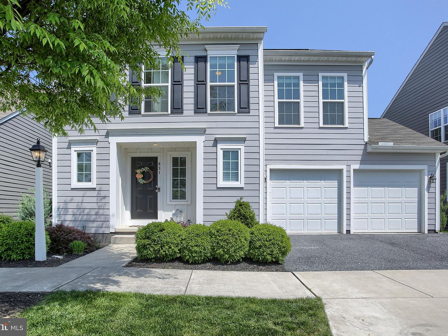 631 Line Rd, Mechanicsburg, PA 17050 MLS PACB2020684 Zillow