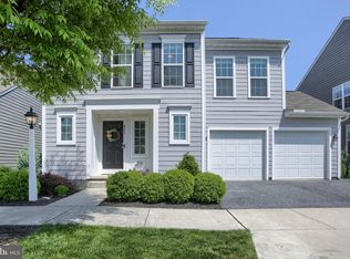 631 Line Rd, Mechanicsburg, PA 17050