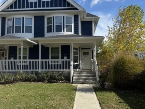 2519 N College Ave, Indianapolis, IN 46205