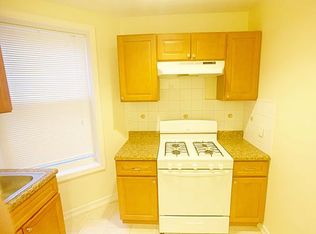 2122 W 6th St APT 1, Brooklyn, NY 11223
