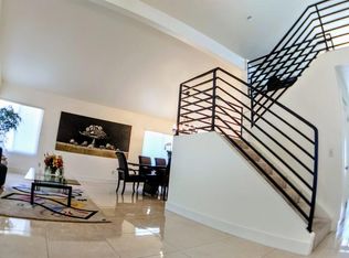 14587 Yukon St, San Diego, CA 92129