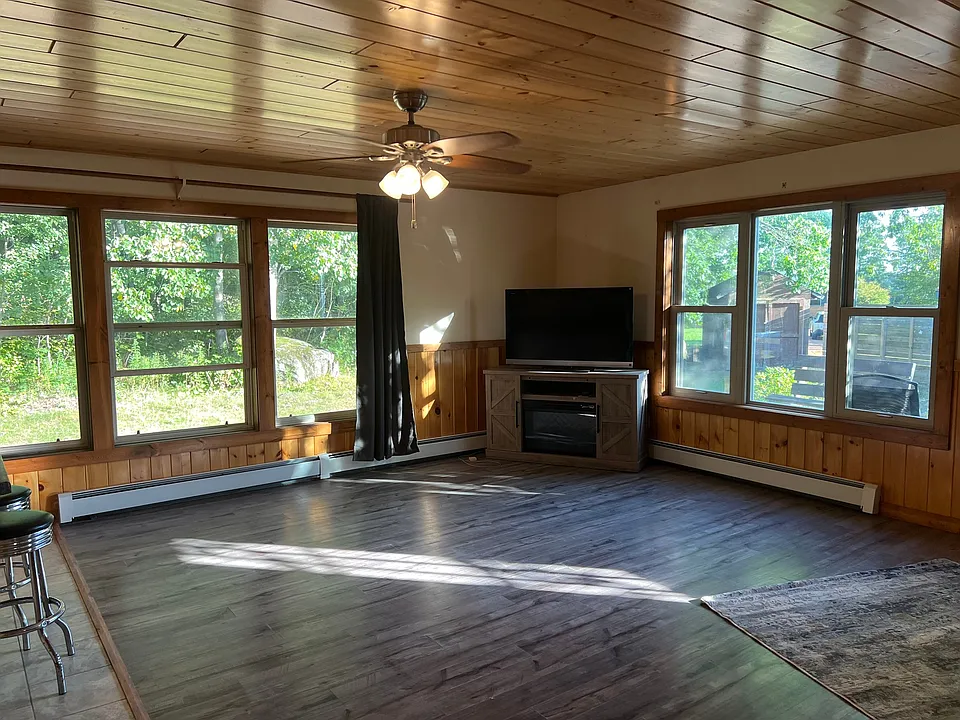 11520 Back Bay Rd #1