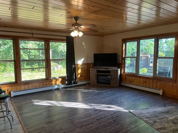 11520 Back Bay Rd APT 1