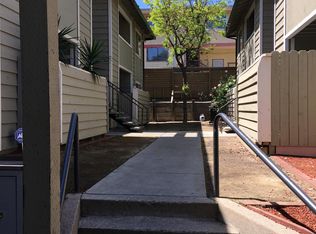 112 E 6th St APT 8, Antioch, CA 94509