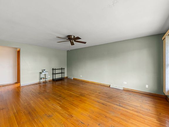 2nd image of 9429 Major Ave