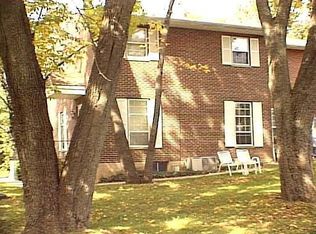 2 Zummo Way #2, Norristown, PA 19401