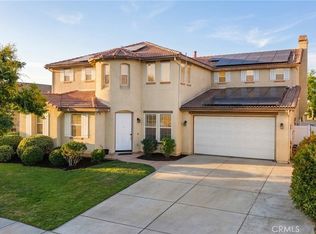 31817 Middlebrook Ln, Menifee, CA 92584