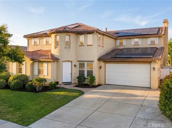 31817 Middlebrook Ln, Menifee, CA 92584