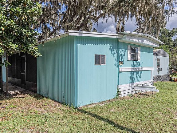 4th image of 4195 E Parsons Point Rd Lot 9