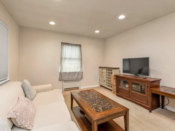 73-47 217th Street image 2 of 11