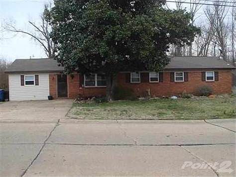 1st image of 2630 E Avondale St