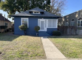 209 S Laurel St, Turlock, CA
