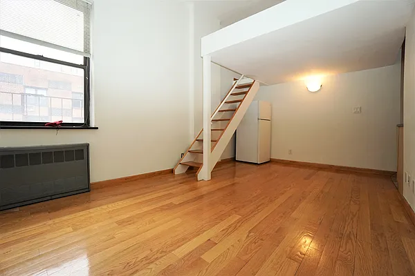 Rented by Best Apartments North Inc | media 20