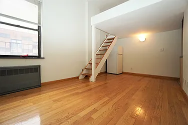 Rented by Best Apartments North Inc