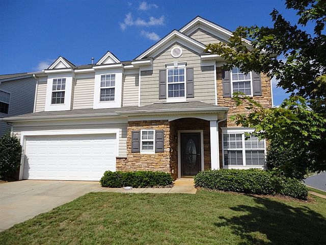 1st image of 10702 Whithorn Way