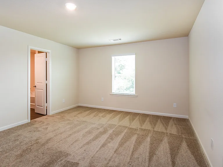 132 Innis Brook Cir — Photo 8