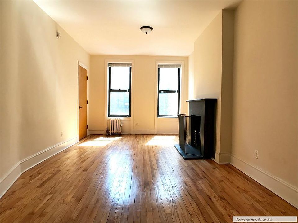 1st image of 122 E 91st St APT 5B