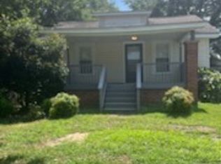 21 Crestone Dr, Greenville, SC 29611