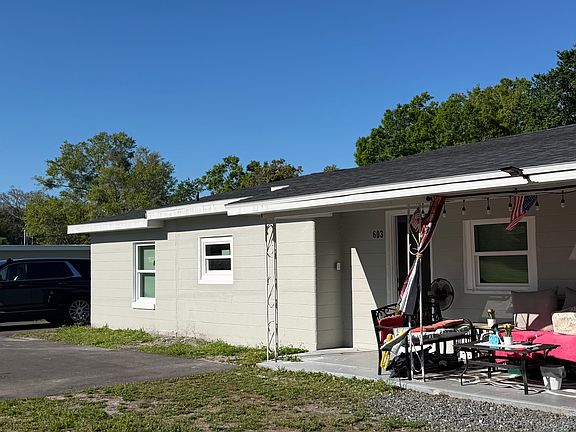 5th image of 603 Plateau Ave