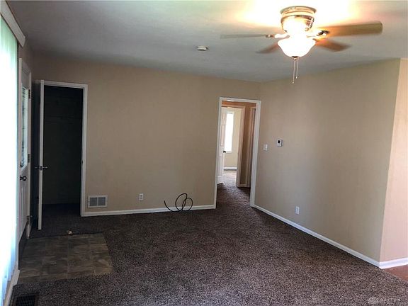 4th image of 4001 Ellery Ave