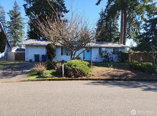 801 S 326th St, Federal Way, WA 98003