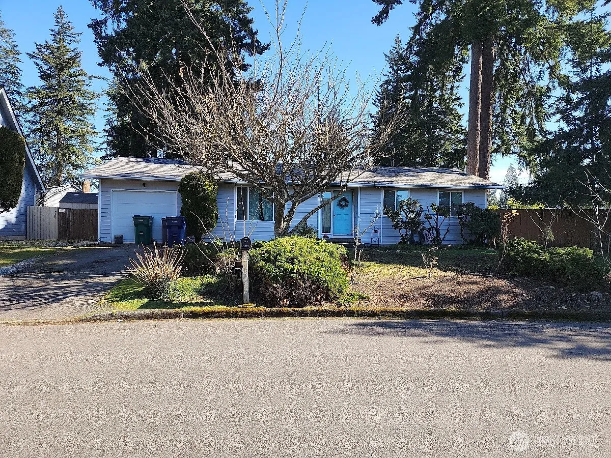 801 S 326th Street photo 1