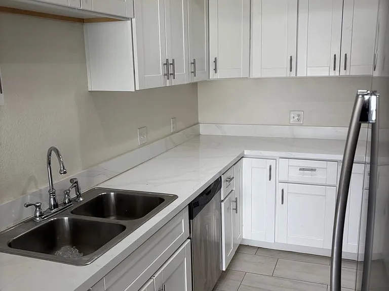 8847 Tamberly Ct #C — Photo 1