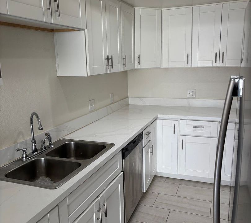 1st image of 8847 Tamberly Ct Unit C