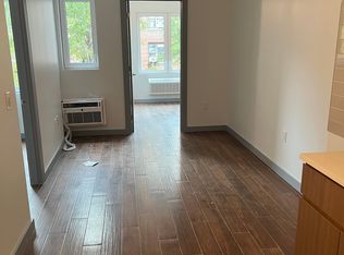 35 E 169th St #3, Bronx, NY 10452