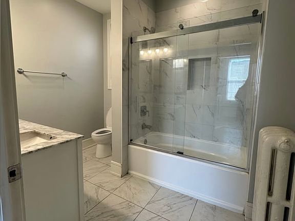 2nd image of 168 N La Crosse Ave #2
