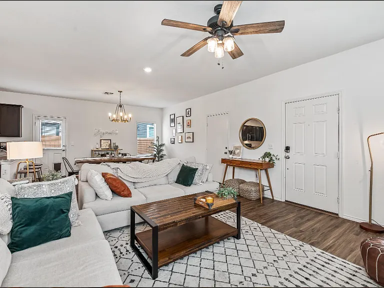 7225 Spirit Hill Rd — Photo 8
