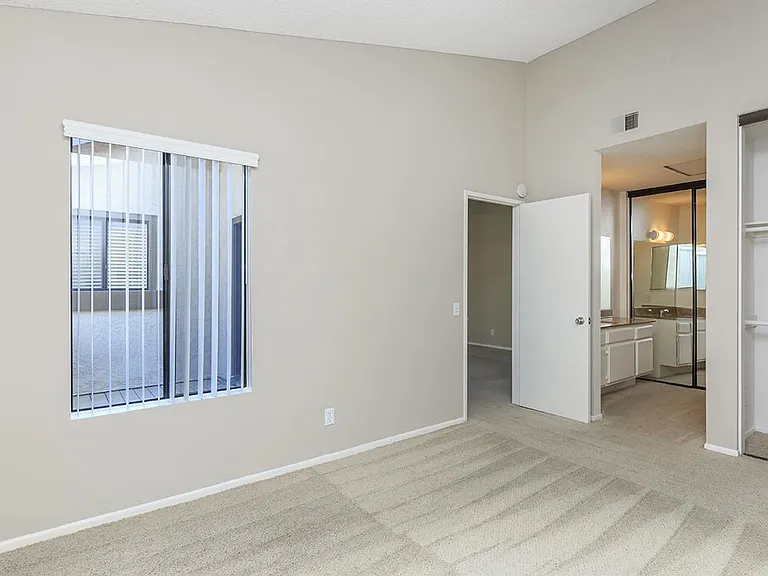 Spring Lakes Apartment Homes — Photo 30