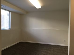 10030 Shoshone Way, Thornton, CO 80260