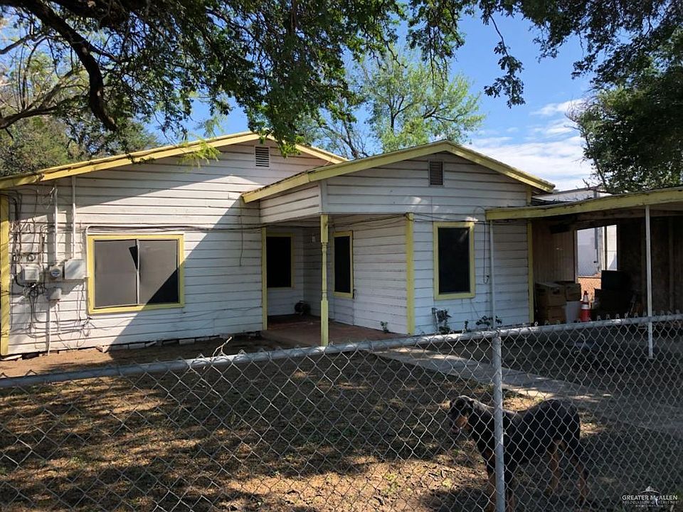 2nd image of 120 W Juarez Ave