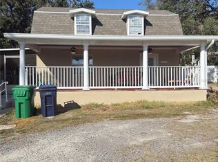 4616 Riverhills Dr, Tampa, FL 33617