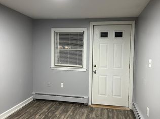 6 West St #1, Wrentham, MA 02093