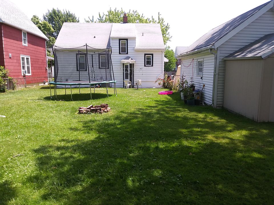 1st image of 12 Doyle Ave