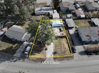 255 Cambie Rd, Kelowna, BC V1X 3H9