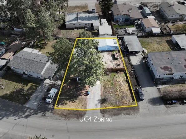 255 Cambie Rd, Kelowna, BC V1X 3H9