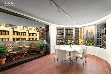 44 West 62nd Street #28C image 1 of 22