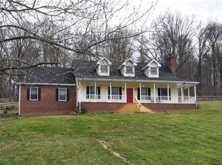 1625 Shell Rd LOT 4, Goodlettsville, TN 37072