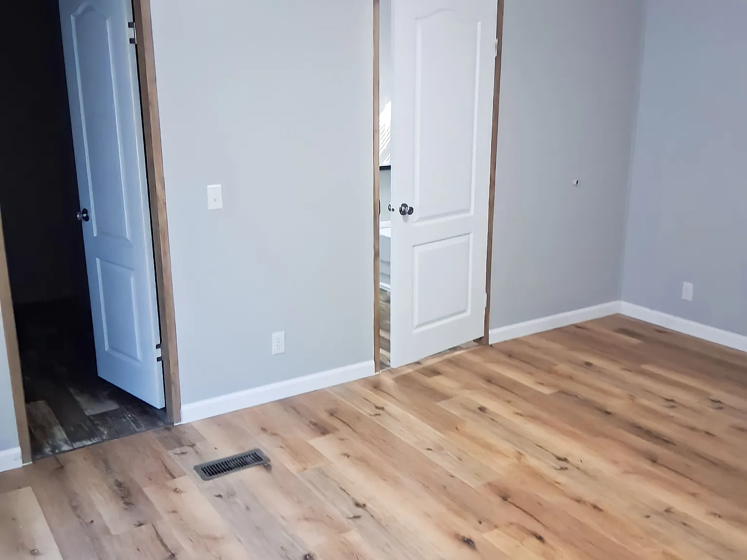 3 bed, 1216 sqft, $1,390 — Photo 4