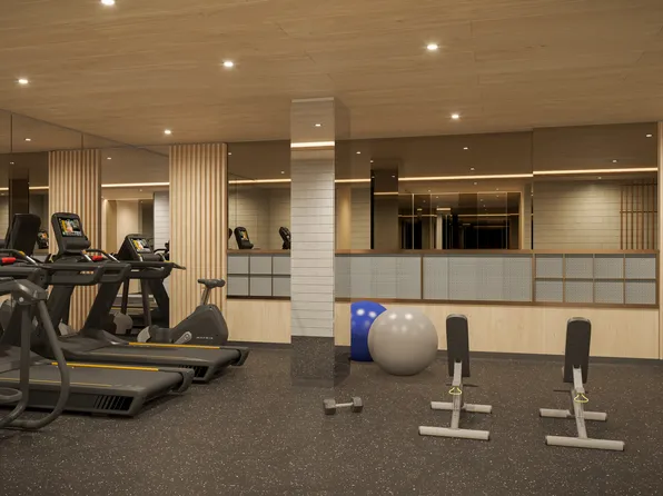 609 2nd Avenue image 8 of 11