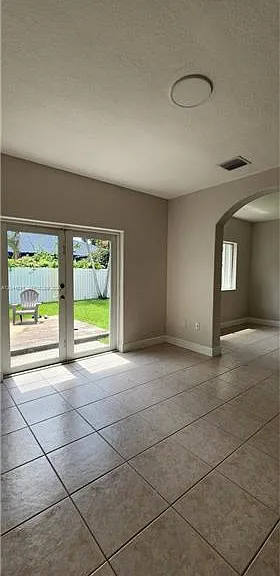 16507 NW 91st Ave — Photo 17