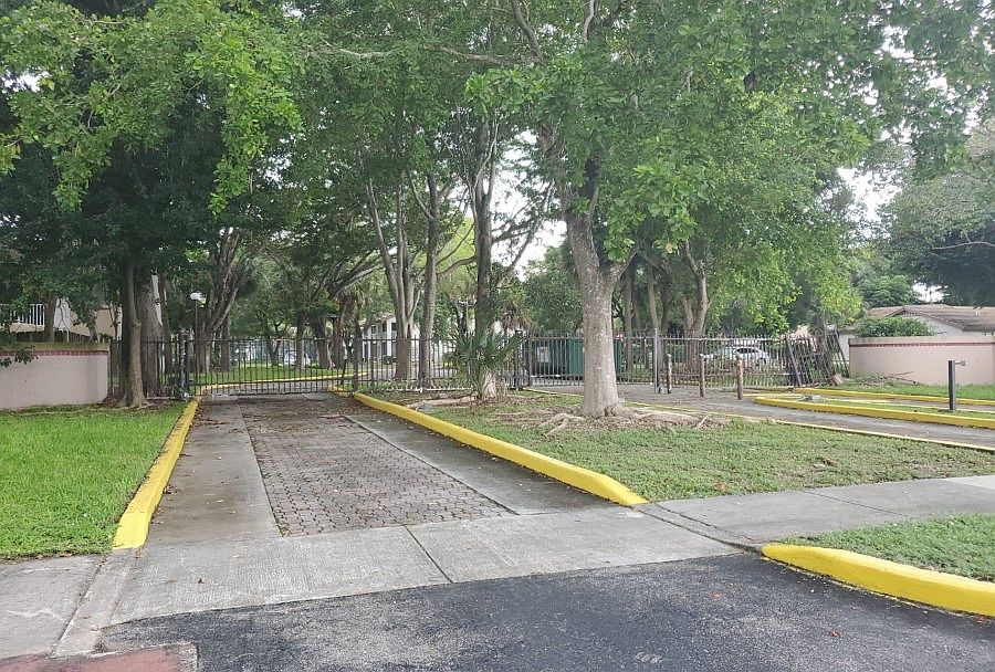 2nd image of 9301 SW 138th Pl #9301