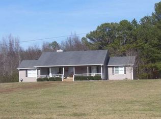 1488 Bellview Rd, Rockmart, GA 30153
